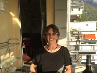 2017-04-24 19-22-45 d0f95dc0  Christiane